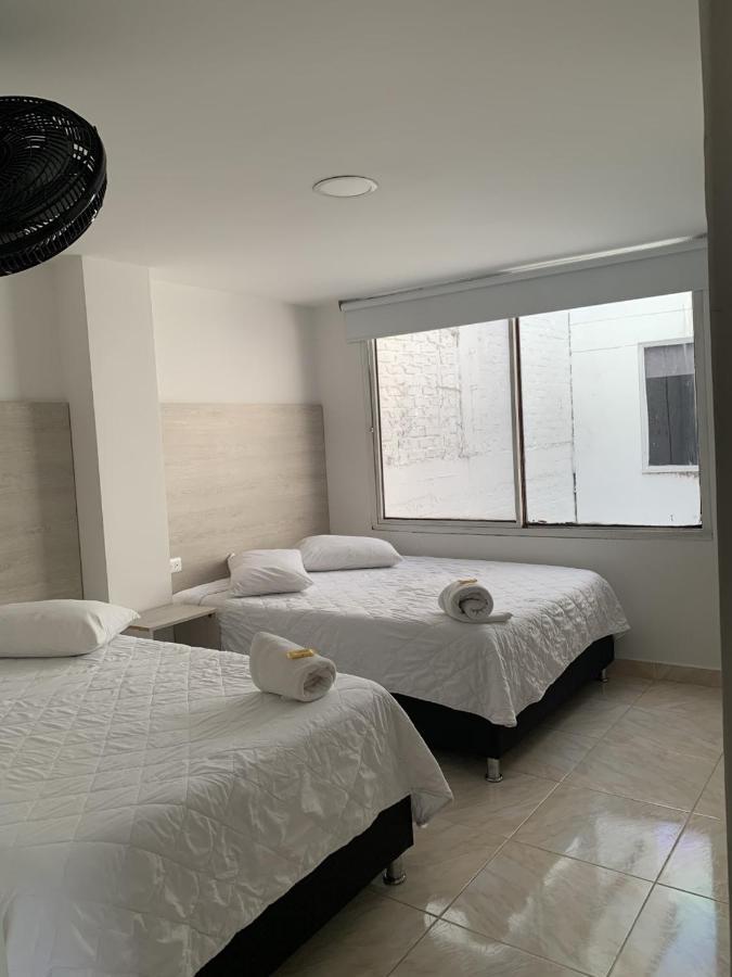 Mirador San Esteban Hotel